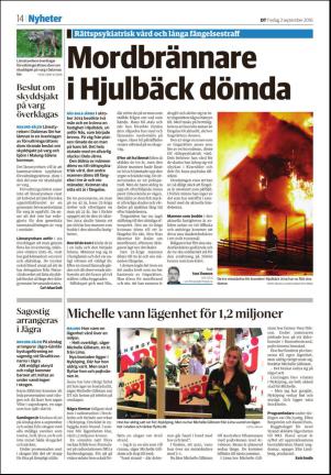 falukuriren-20160902_000_00_00_014.pdf