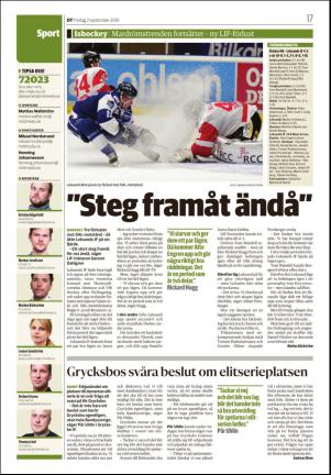 falukuriren-20160902_000_00_00_017.pdf