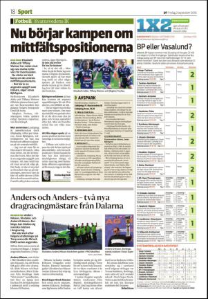falukuriren-20160902_000_00_00_018.pdf