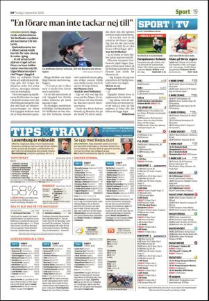 falukuriren-20160902_000_00_00_019.pdf