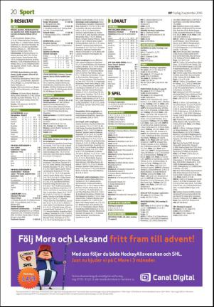 falukuriren-20160902_000_00_00_020.pdf