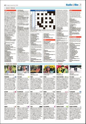 falukuriren-20160902_000_00_00_021.pdf