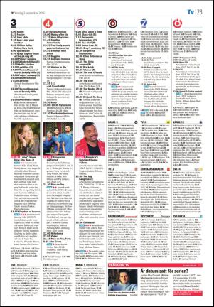 falukuriren-20160902_000_00_00_023.pdf