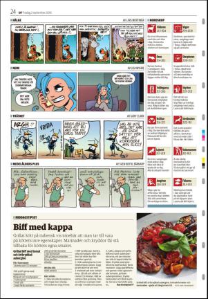falukuriren-20160902_000_00_00_024.pdf