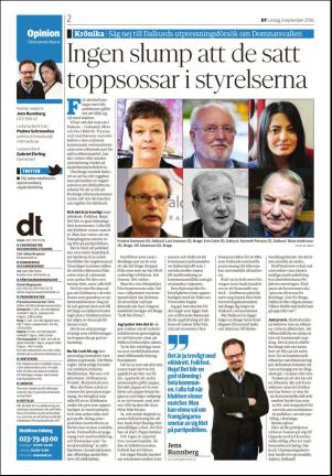 falukuriren-20160903_000_00_00_002.pdf