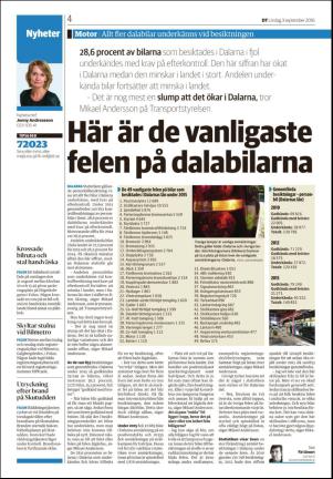 falukuriren-20160903_000_00_00_004.pdf