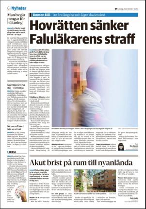 falukuriren-20160903_000_00_00_006.pdf