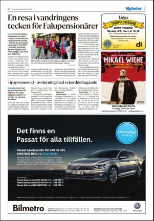 falukuriren-20160903_000_00_00_007.pdf
