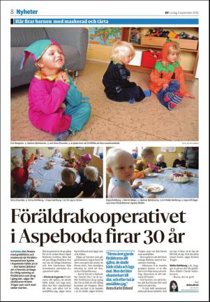 falukuriren-20160903_000_00_00_008.pdf