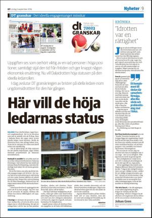 falukuriren-20160903_000_00_00_009.pdf