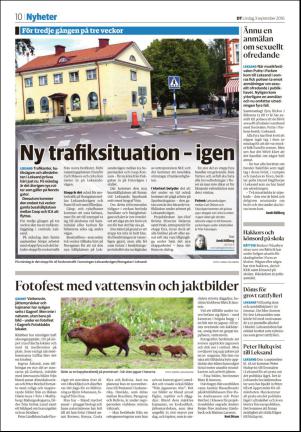 falukuriren-20160903_000_00_00_010.pdf
