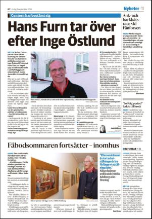 falukuriren-20160903_000_00_00_011.pdf
