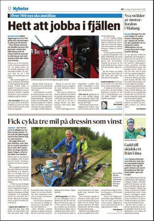 falukuriren-20160903_000_00_00_012.pdf