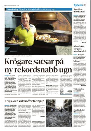 falukuriren-20160903_000_00_00_013.pdf