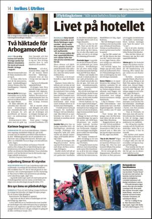 falukuriren-20160903_000_00_00_014.pdf