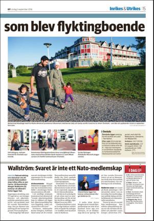 falukuriren-20160903_000_00_00_015.pdf