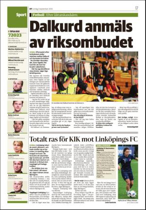 falukuriren-20160903_000_00_00_017.pdf