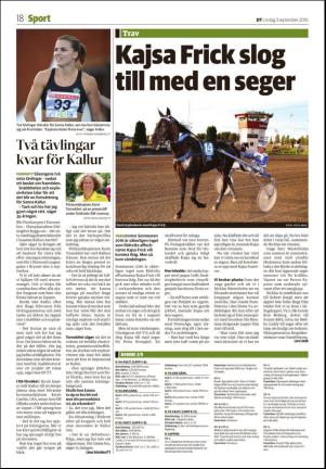 falukuriren-20160903_000_00_00_018.pdf