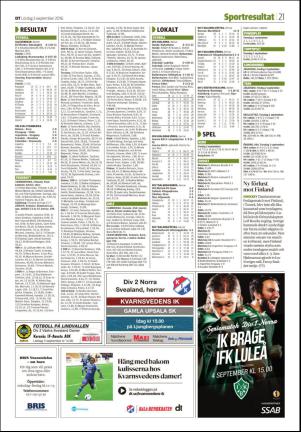 falukuriren-20160903_000_00_00_021.pdf
