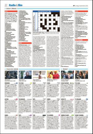 falukuriren-20160903_000_00_00_022.pdf