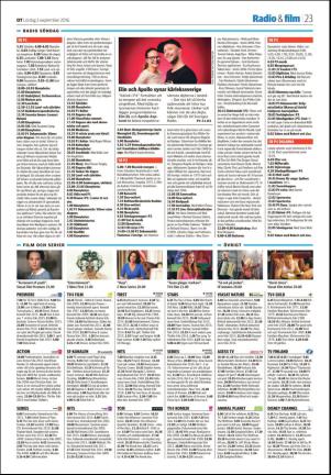 falukuriren-20160903_000_00_00_023.pdf