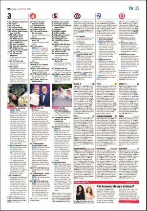 falukuriren-20160903_000_00_00_025.pdf