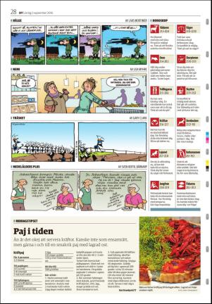 falukuriren-20160903_000_00_00_028.pdf