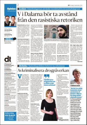 falukuriren-20160907_000_00_00_002.pdf