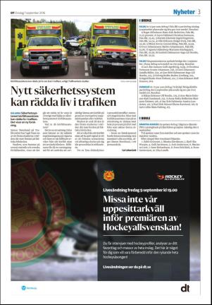 falukuriren-20160907_000_00_00_003.pdf