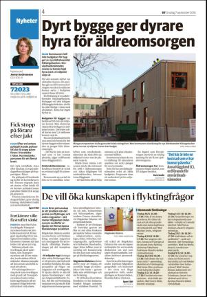 falukuriren-20160907_000_00_00_004.pdf