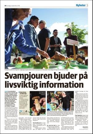 falukuriren-20160907_000_00_00_005.pdf