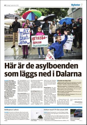 falukuriren-20160907_000_00_00_007.pdf