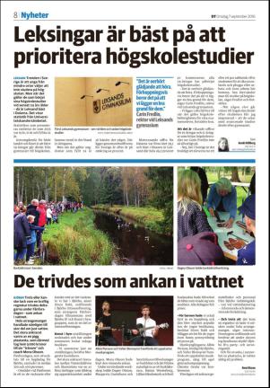 falukuriren-20160907_000_00_00_008.pdf