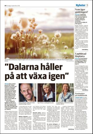 falukuriren-20160907_000_00_00_009.pdf