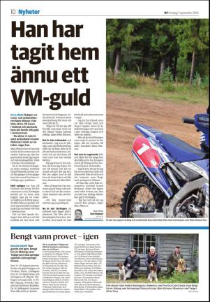 falukuriren-20160907_000_00_00_010.pdf