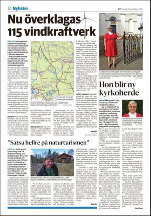 falukuriren-20160907_000_00_00_012.pdf