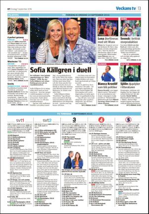 falukuriren-20160907_000_00_00_013.pdf