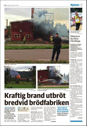 falukuriren-20160907_000_00_00_017.pdf