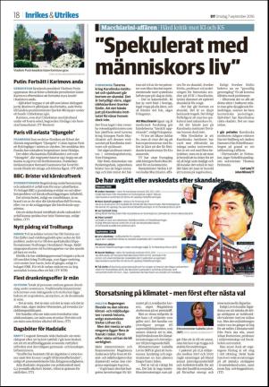 falukuriren-20160907_000_00_00_018.pdf