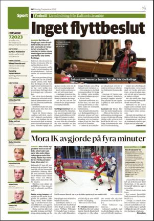 falukuriren-20160907_000_00_00_019.pdf