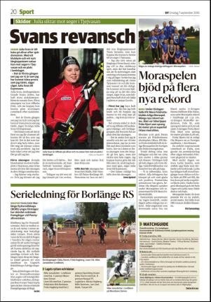 falukuriren-20160907_000_00_00_020.pdf