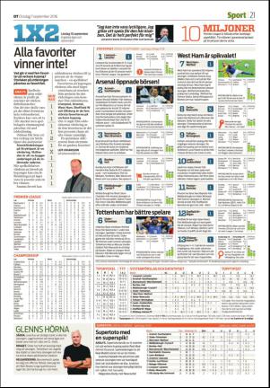 falukuriren-20160907_000_00_00_021.pdf