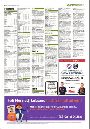 falukuriren-20160907_000_00_00_023.pdf