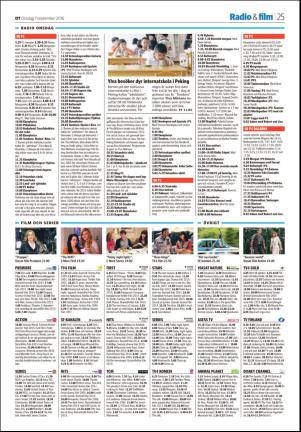 falukuriren-20160907_000_00_00_025.pdf