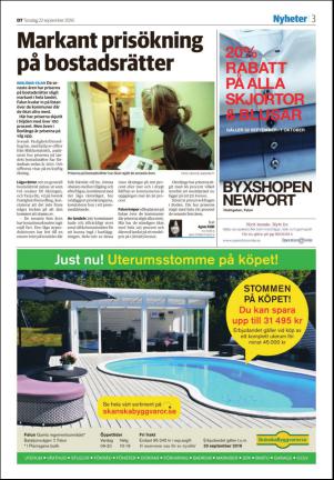 falukuriren-20160922_000_00_00_003.pdf