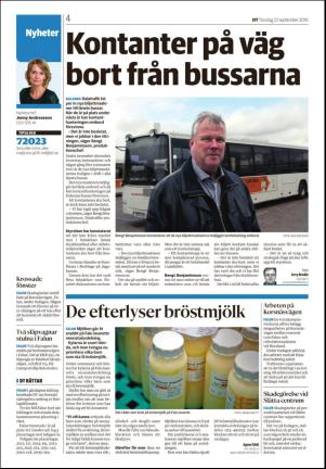 falukuriren-20160922_000_00_00_004.pdf