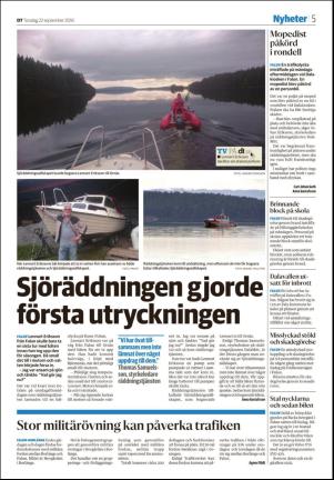 falukuriren-20160922_000_00_00_005.pdf