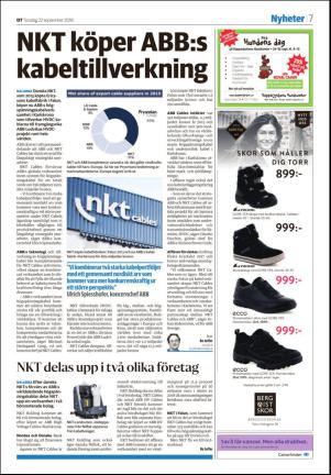 falukuriren-20160922_000_00_00_007.pdf