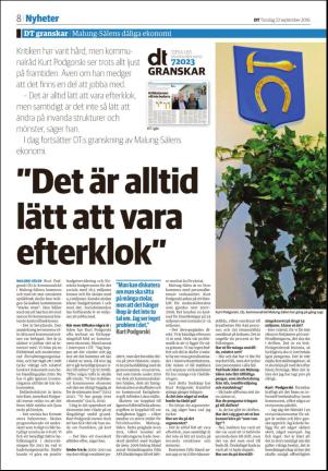 falukuriren-20160922_000_00_00_008.pdf