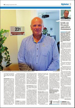 falukuriren-20160922_000_00_00_009.pdf
